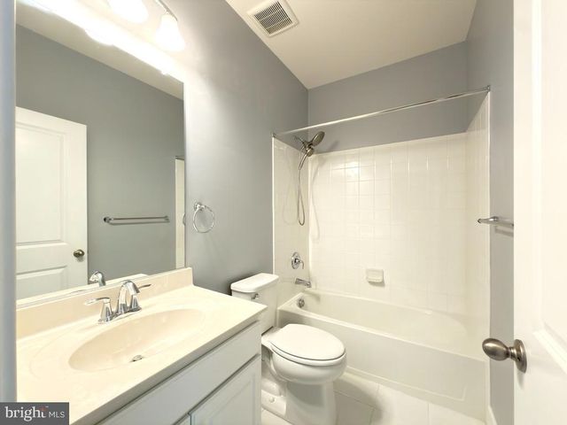 2512 BUCKTHORN DR, Gambrills, MD 21054