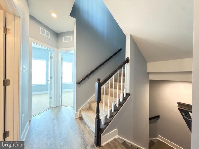 2512 BUCKTHORN DR, Gambrills, MD 21054