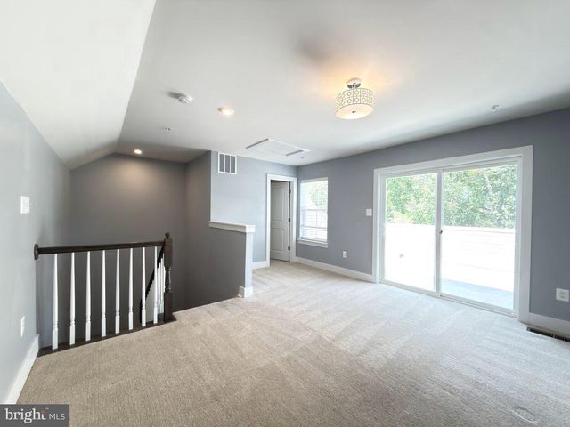 2512 BUCKTHORN DR, Gambrills, MD 21054