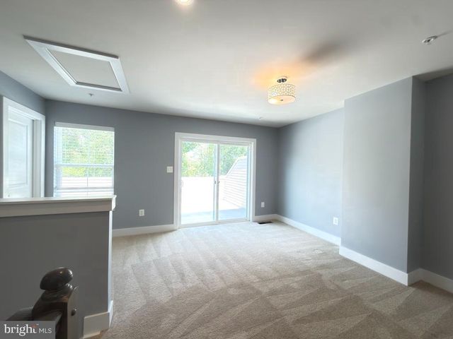 2512 BUCKTHORN DR, Gambrills, MD 21054