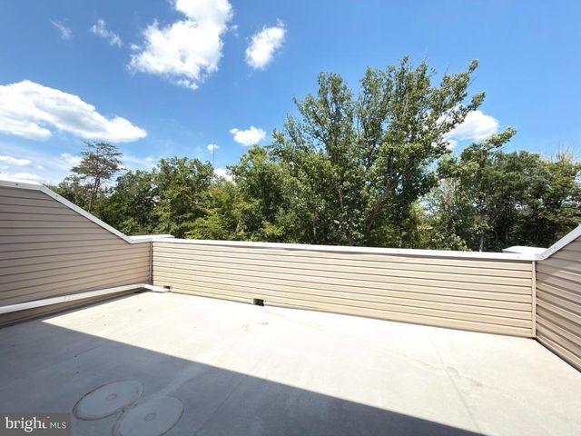 2512 BUCKTHORN DR, Gambrills, MD 21054