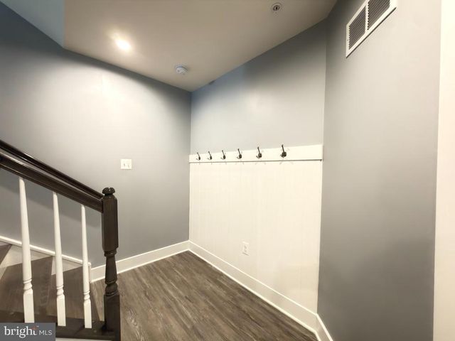 2512 BUCKTHORN DR, Gambrills, MD 21054