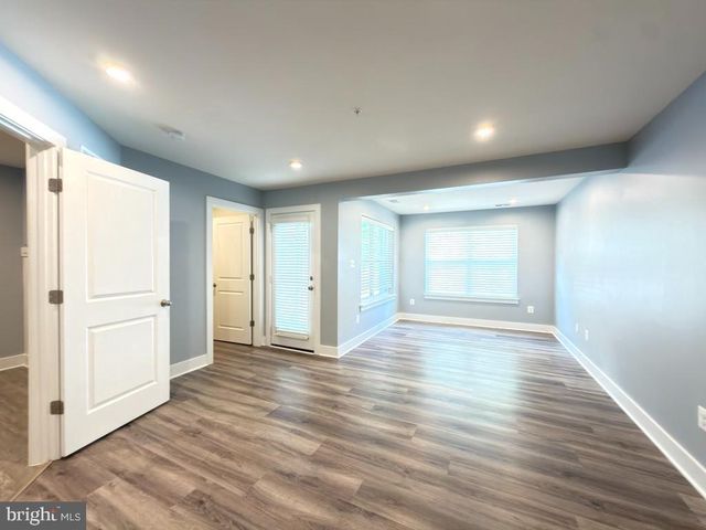 2512 BUCKTHORN DR, Gambrills, MD 21054