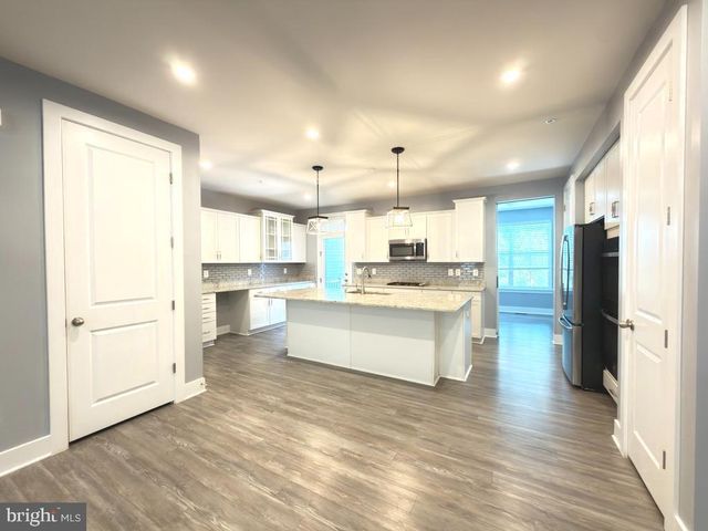 2512 BUCKTHORN DR, Gambrills, MD 21054
