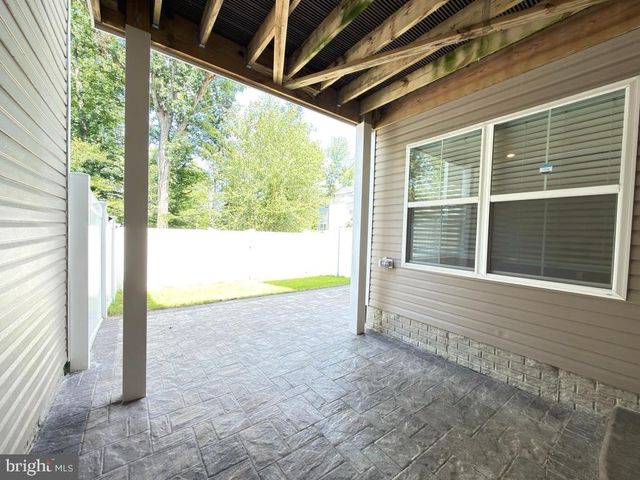 2512 BUCKTHORN DR, Gambrills, MD 21054