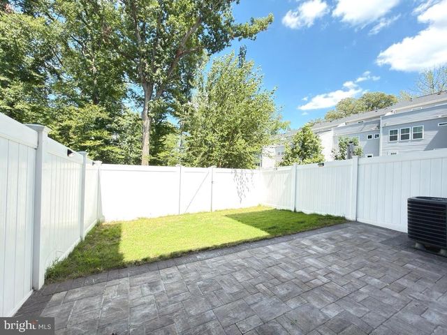 2512 BUCKTHORN DR, Gambrills, MD 21054