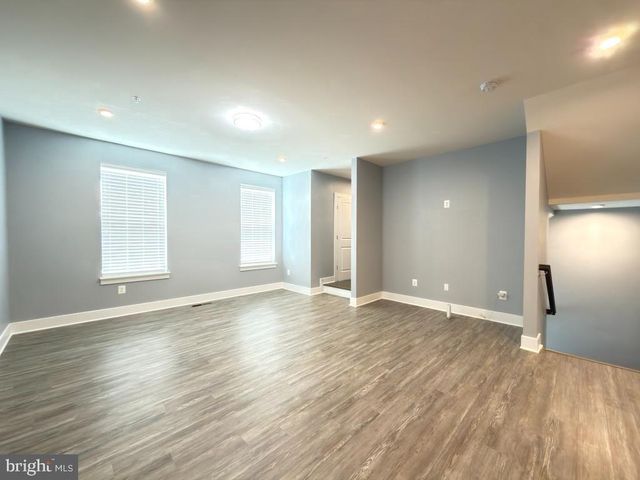 2512 BUCKTHORN DR, Gambrills, MD 21054