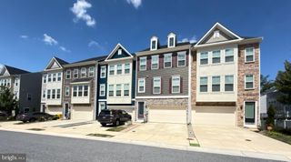 2512 BUCKTHORN DR, Gambrills, MD 21054