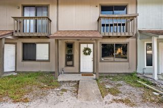 3814 Tree Ridge Lane NE, Palm Bay, FL 32905