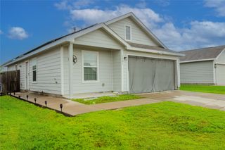 1141 Avalon Drive, Crandall, TX 75114