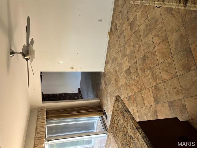12974 Partridge Run Drive, Florissant, MO 63033