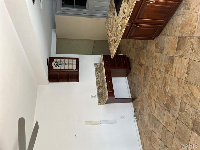 12974 Partridge Run Drive, Florissant, MO 63033