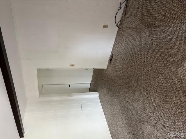 12974 Partridge Run Drive, Florissant, MO 63033