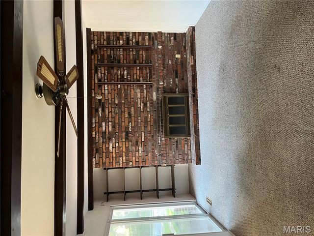 12974 Partridge Run Drive, Florissant, MO 63033