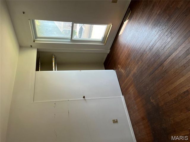 12974 Partridge Run Drive, Florissant, MO 63033
