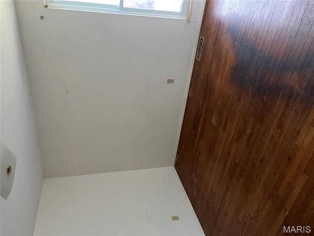 12974 Partridge Run Drive, Florissant, MO 63033