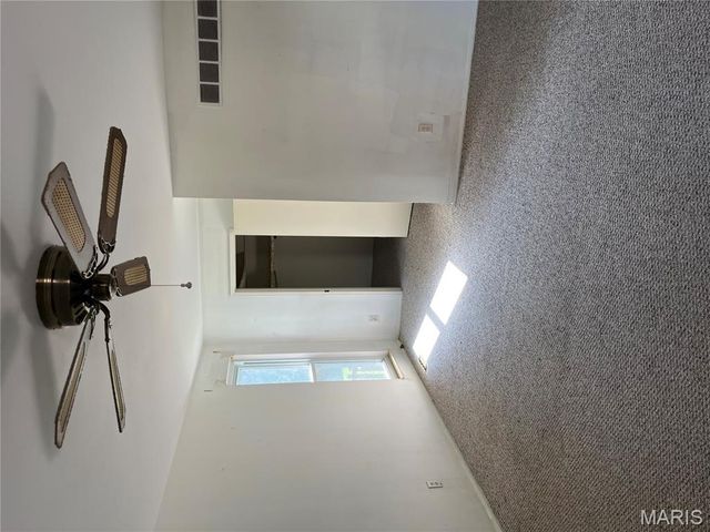 12974 Partridge Run Drive, Florissant, MO 63033