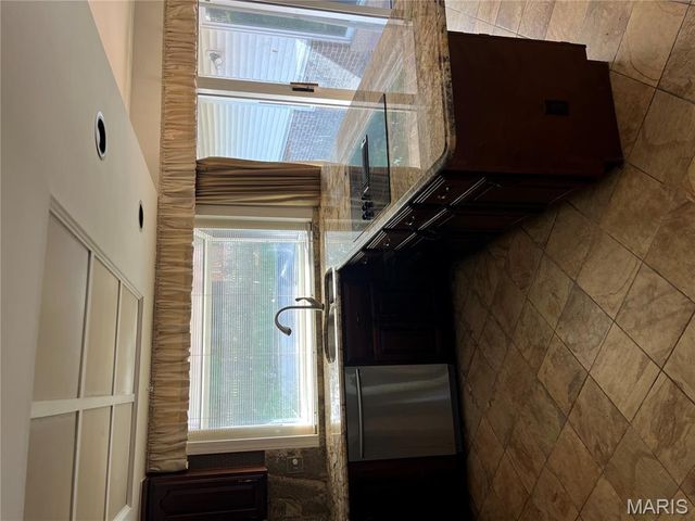 12974 Partridge Run Drive, Florissant, MO 63033