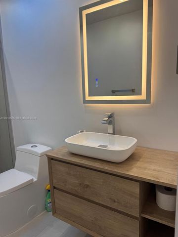 1373 W 69th St 0, Hialeah, FL 33014