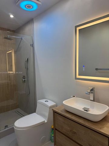 1373 W 69th St 0, Hialeah, FL 33014