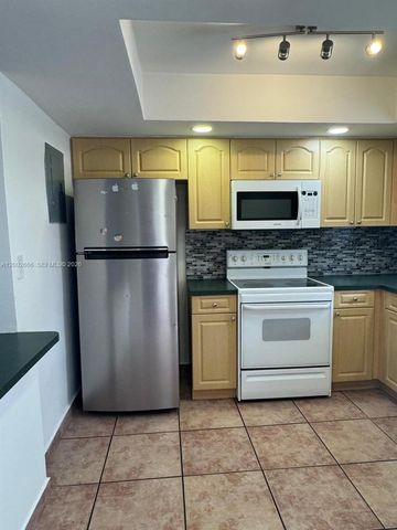 1373 W 69th St 0, Hialeah, FL 33014