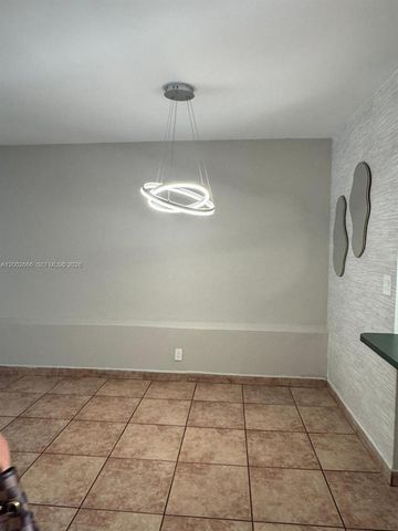 1373 W 69th St 0, Hialeah, FL 33014