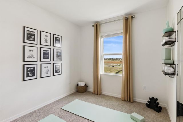 4352 BUTTERSCOTCH CIRCLE, Lakeland, FL 33811