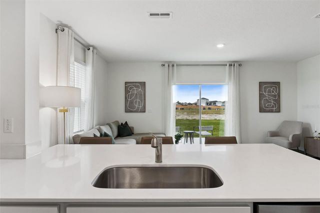 4352 BUTTERSCOTCH CIRCLE, Lakeland, FL 33811