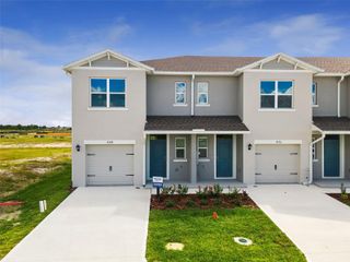 4352 BUTTERSCOTCH CIRCLE, Lakeland, FL 33811