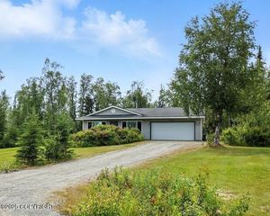 46640 Jo Avenue, Kenai, AK 99611