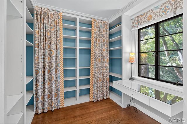 22 Country Club Place, Belleville, IL 62223