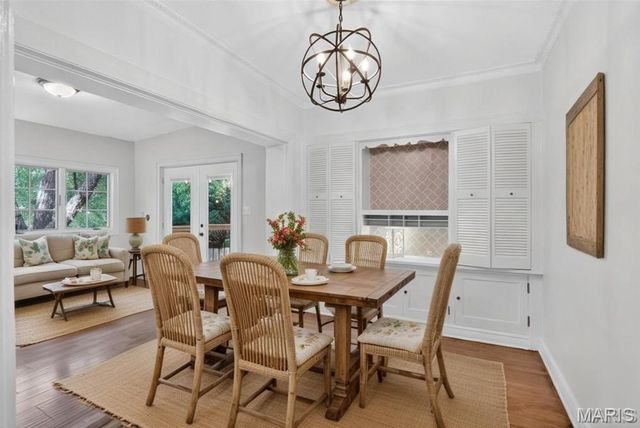 22 Country Club Place, Belleville, IL 62223