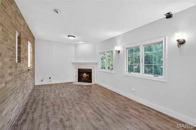 22 Country Club Place, Belleville, IL 62223