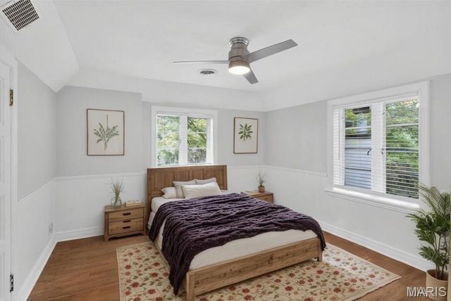 22 Country Club Place, Belleville, IL 62223