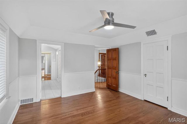 22 Country Club Place, Belleville, IL 62223