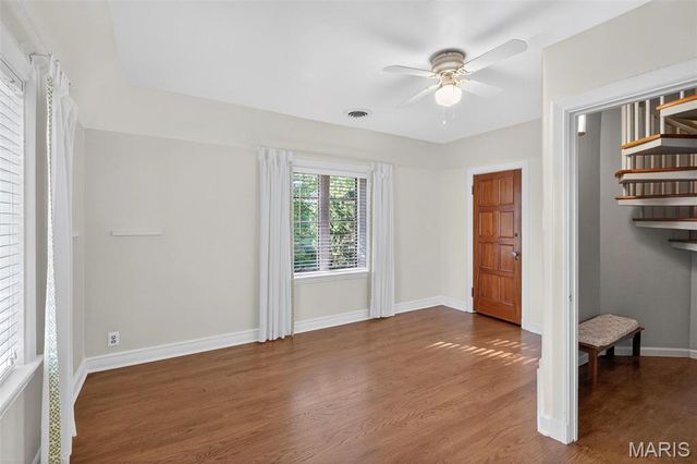 22 Country Club Place, Belleville, IL 62223