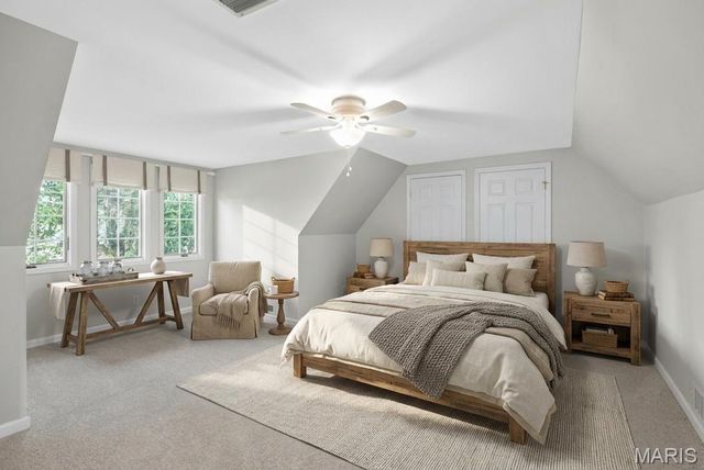 22 Country Club Place, Belleville, IL 62223