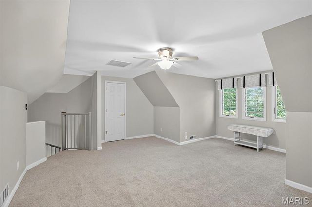 22 Country Club Place, Belleville, IL 62223