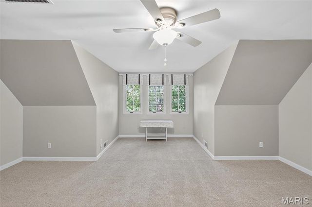 22 Country Club Place, Belleville, IL 62223