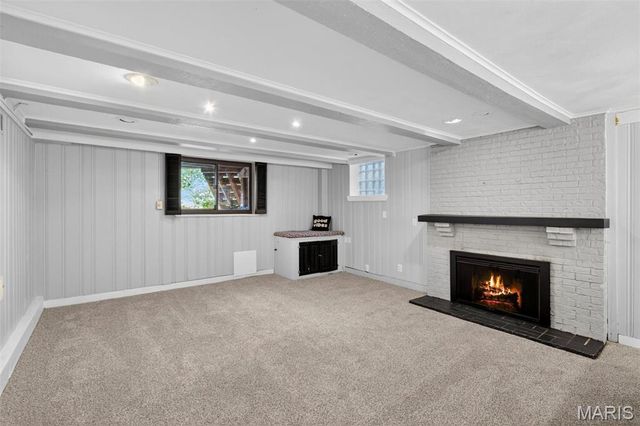 22 Country Club Place, Belleville, IL 62223