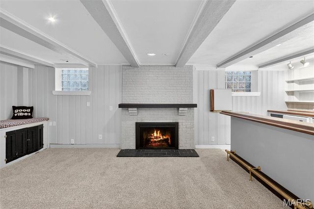 22 Country Club Place, Belleville, IL 62223