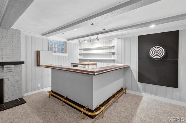 22 Country Club Place, Belleville, IL 62223