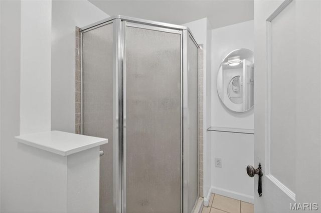 22 Country Club Place, Belleville, IL 62223