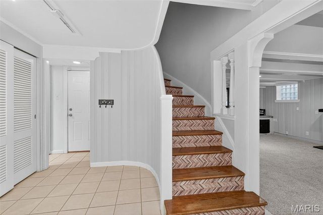 22 Country Club Place, Belleville, IL 62223