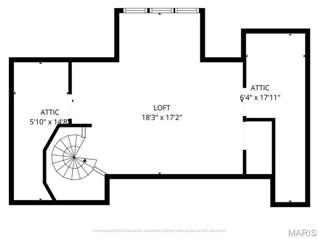 22 Country Club Place, Belleville, IL 62223