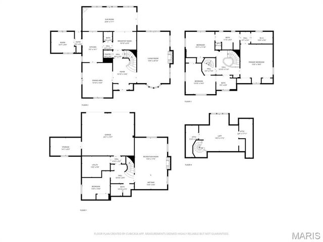 22 Country Club Place, Belleville, IL 62223