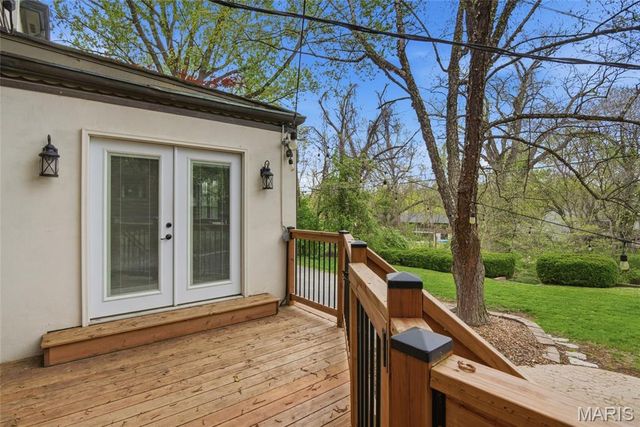 22 Country Club Place, Belleville, IL 62223