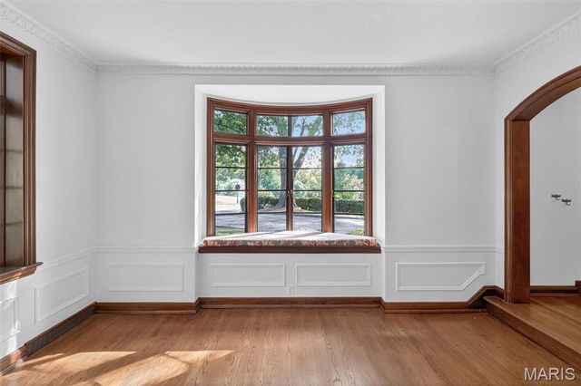 22 Country Club Place, Belleville, IL 62223