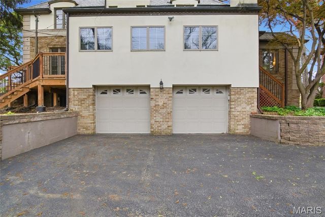 22 Country Club Place, Belleville, IL 62223