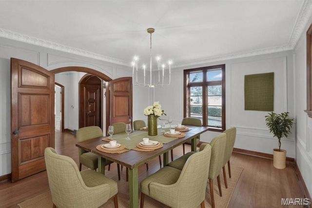 22 Country Club Place, Belleville, IL 62223